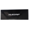 Neugrip Carbon Fiber Poron Cushion Shock Absorption Soccer Insole (1)